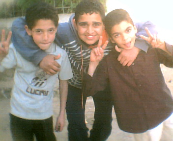 hamza